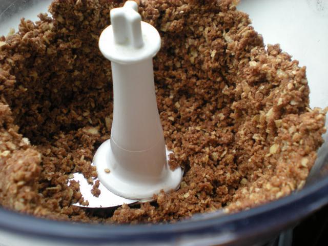 Нежный торт к 8-му марта