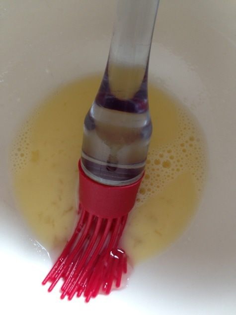 Австралийский мясной пирог (Australian meat pie)