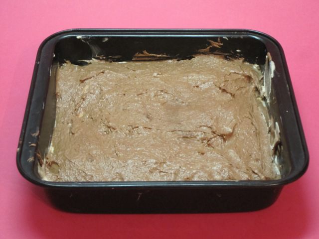 Пляцок &amp;quot;Утренняя роса&amp;quot; (&amp;quot;Ранкова роса&amp;quot;)