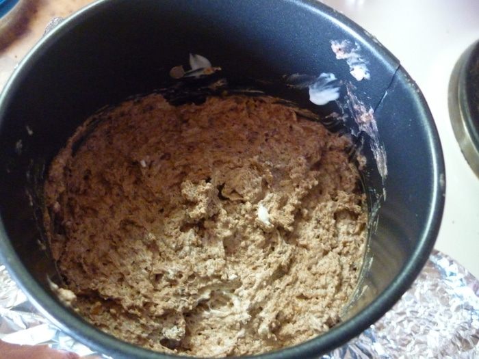 Десерт &amp;quot;Татьянин день&amp;quot;