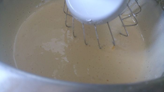 Базельские брунсли