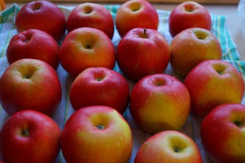 Конфета &amp;quot;Здоровье&amp;quot;