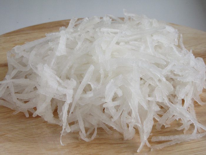 Салат &amp;quot;Андижан&amp;quot;