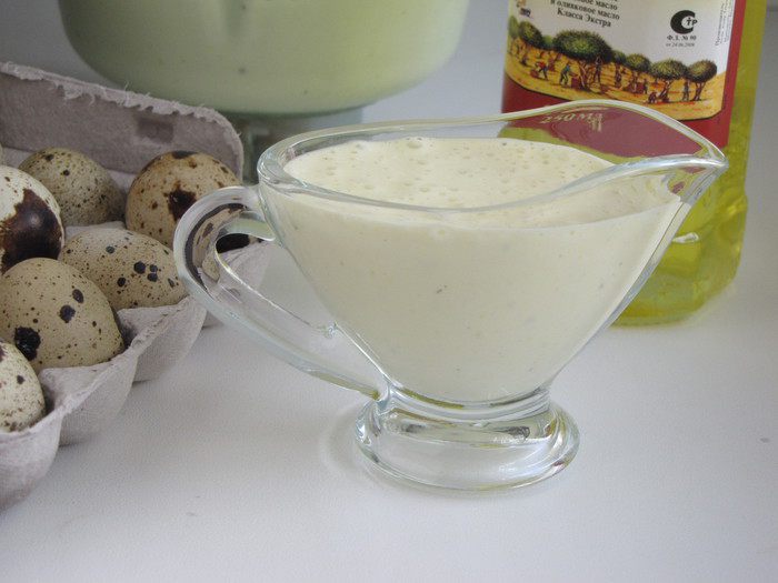 Салат &amp;quot;Цезарь&amp;quot; с семгой по-сибирски