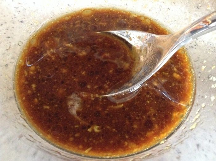 Говядина &amp;quot;Дружба народов&amp;quot;