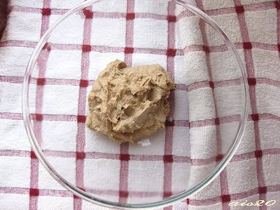 Ржаной хлеб &amp;quot;Чайный&amp;quot;