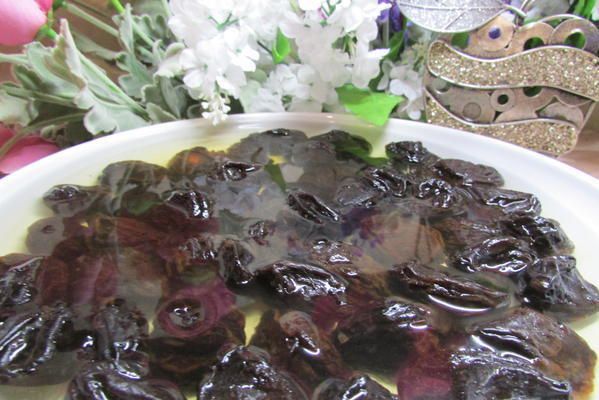 Салат &amp;quot;Меркурий&amp;quot;