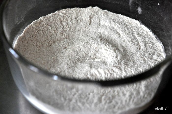 Булочки с каперсами