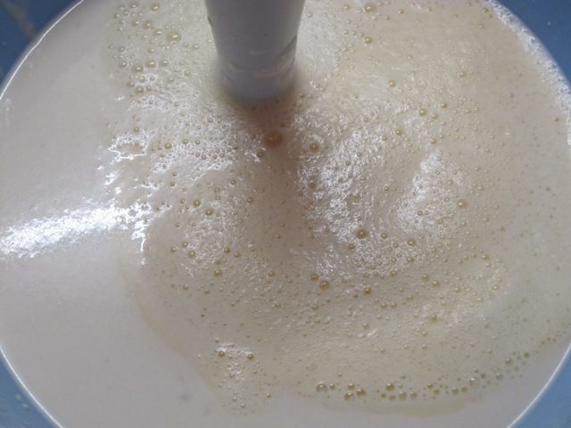 &amp;quot;Розочки&amp;quot; из блинчиков