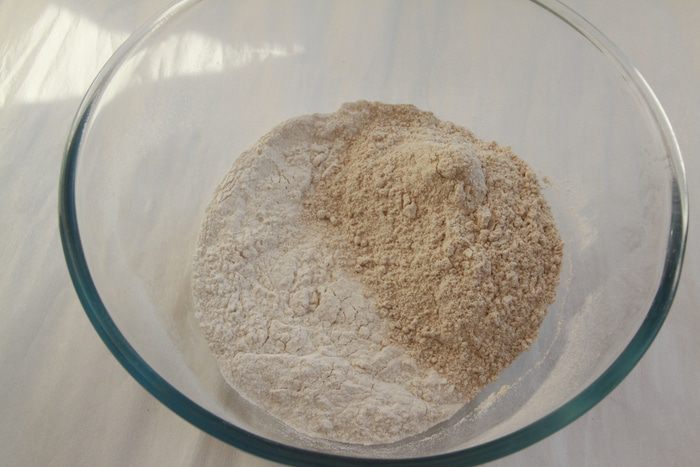 Бискотто &amp;quot;Аначини&amp;quot;