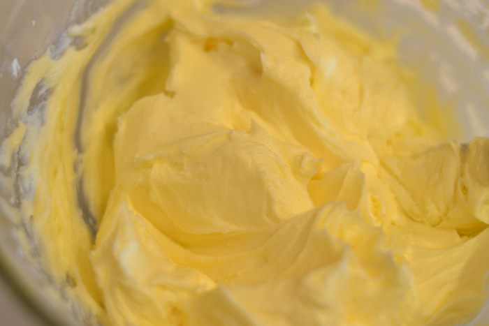 Печенье с кремом &amp;quot;Шоколадный поцелуй&amp;quot; (Csoki csók teasütemény)