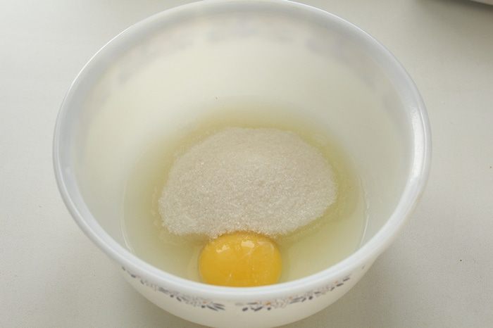 Блины на муке из кедровых орешков