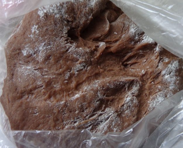 Пряничный театр &amp;quot;Щелкунчик&amp;quot;