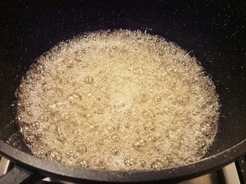 Кунжутные козинаки