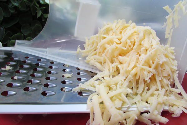 Люля из курицы на сковороде