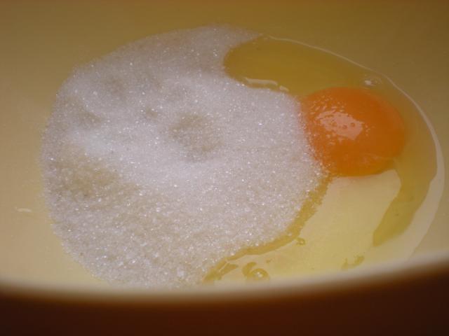 Торт &amp;#39;&amp;#39;Десертная Роза&amp;#39;&amp;#39; с засахаренными цветами