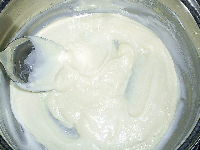 Испанские шоколадные конфеты &amp;quot;Катаниас&amp;quot; (Catànies)