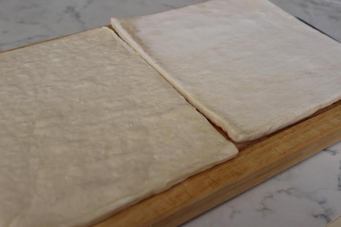 Ягодный пирог &amp;quot;Ностальгия по лету&amp;quot;