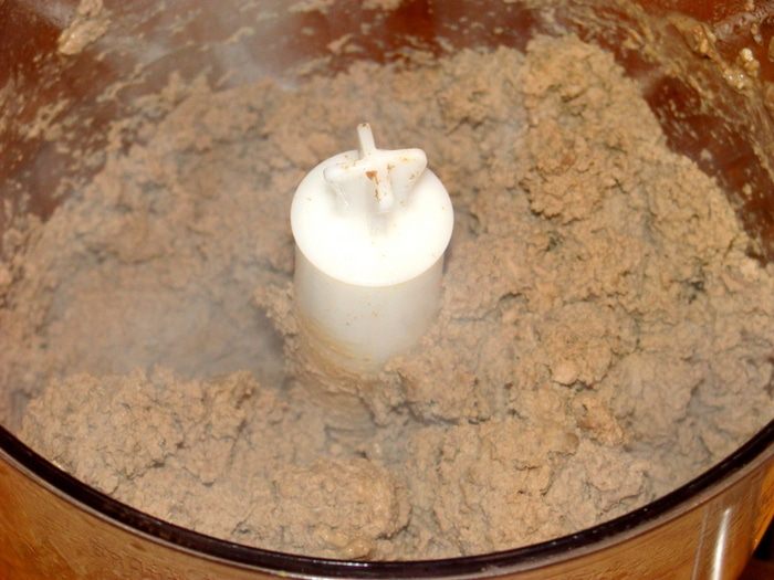 Закусочный блинный торт &amp;quot;Тетрис&amp;quot;