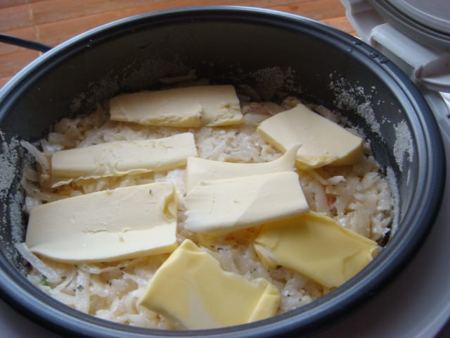 Картофельный пататник