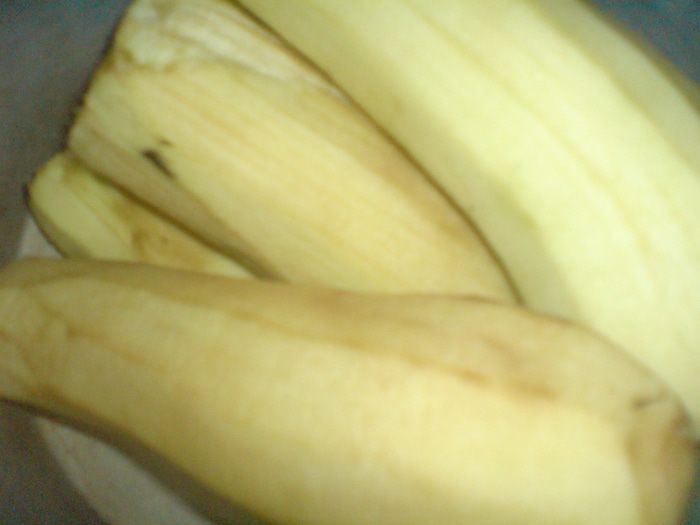 Икра в маринаторе или просто икра