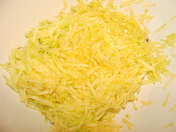 Мясной рулет из фарша &amp;quot;За семью печатями&amp;quot;