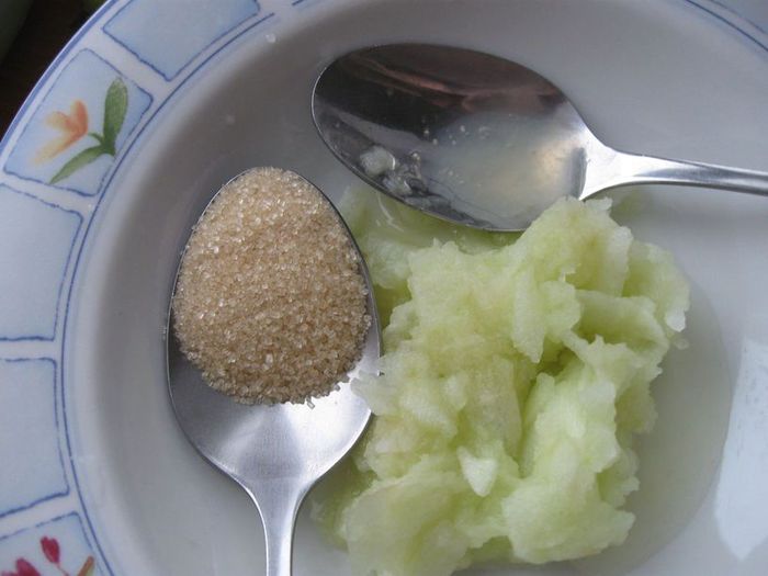 Веррины с сельдью «Во всех ты, душечка, нарядах хороша» 