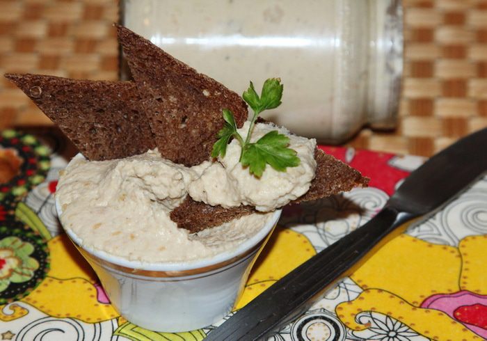 Махаммара белая