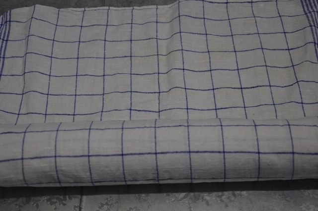 Рулет по ГОСТу