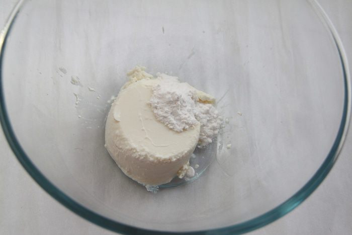 Сицилийская кассата