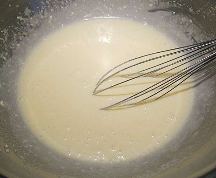 Кексы мишки