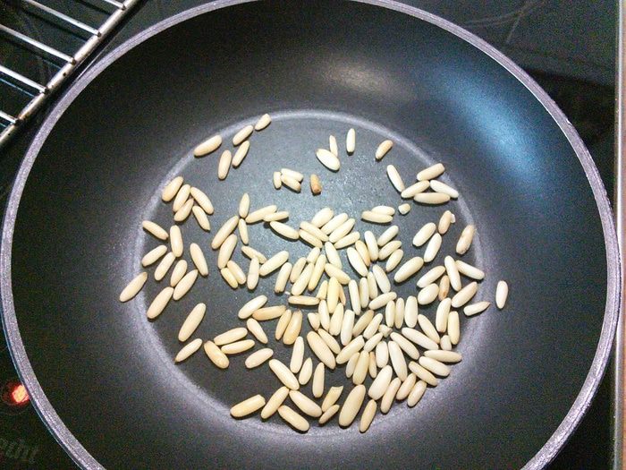 Курица с помидорами по-гречески