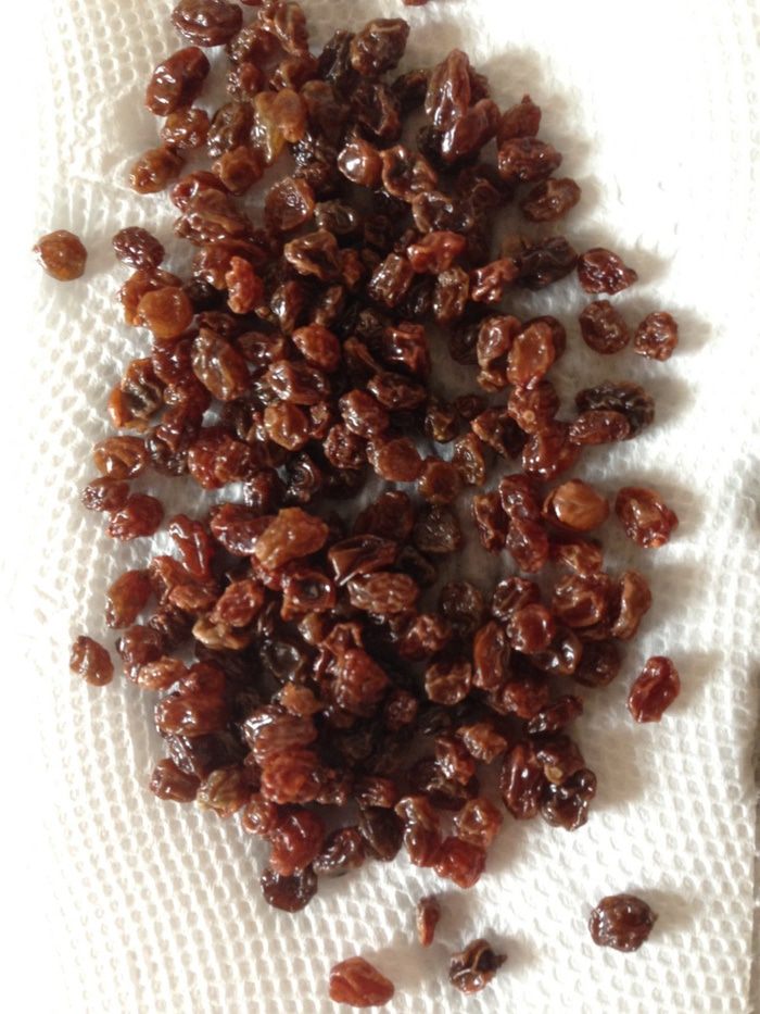 Салат с курицей и морковью по-корейски