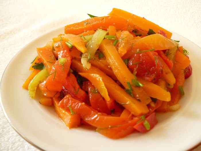 Колбаски из говядины на пиве