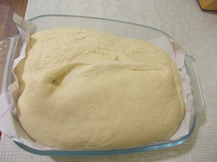 Круассаны (Criosans) 