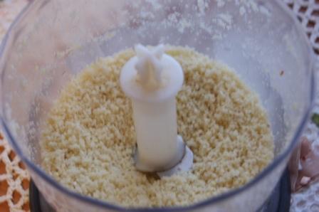 Торт «Захер»