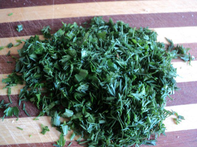 Бутербродный хлеб с секретом