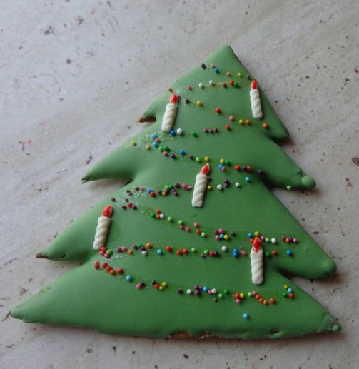 Пряничный театр &amp;quot;Щелкунчик&amp;quot;