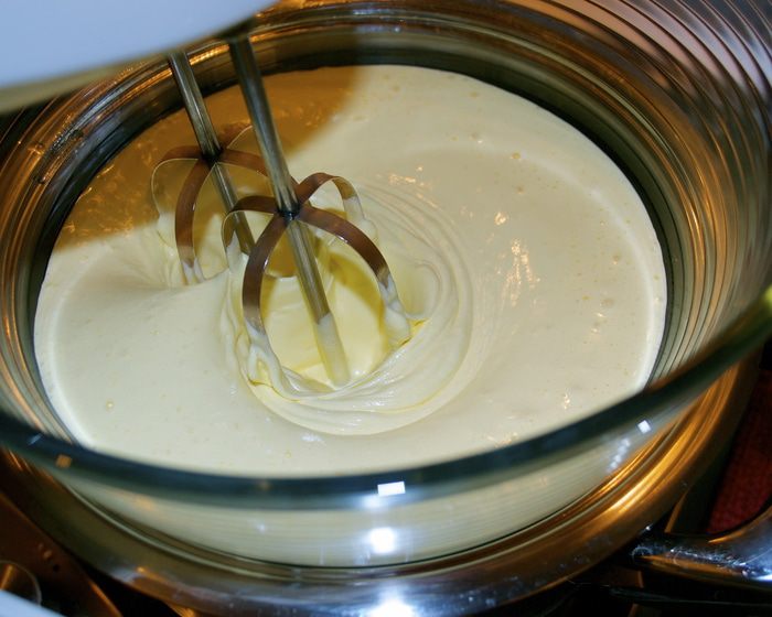 Биррамису (Birramisù)