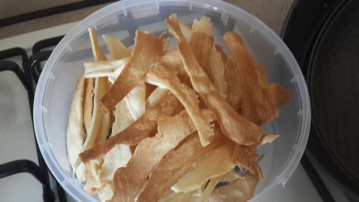 МОКРЫЙ НАПОЛЕОН