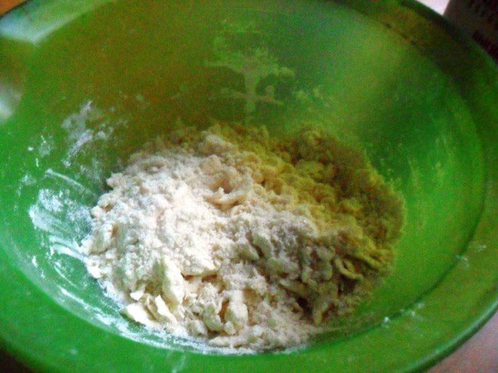 Пирог &amp;quot;Друг сердечный&amp;quot;