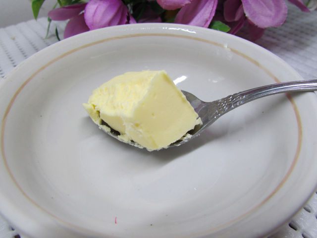 Курочка в собственном соку