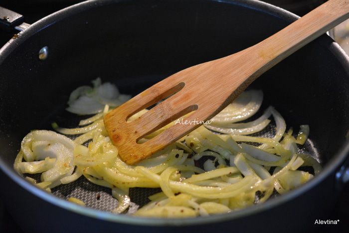 Запеченный картофель с сыром