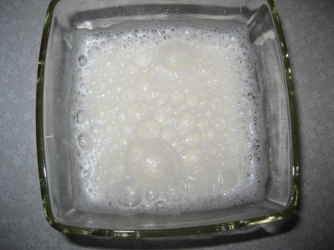 Тирамису &amp;quot;Вишня в шоколаде&amp;quot;