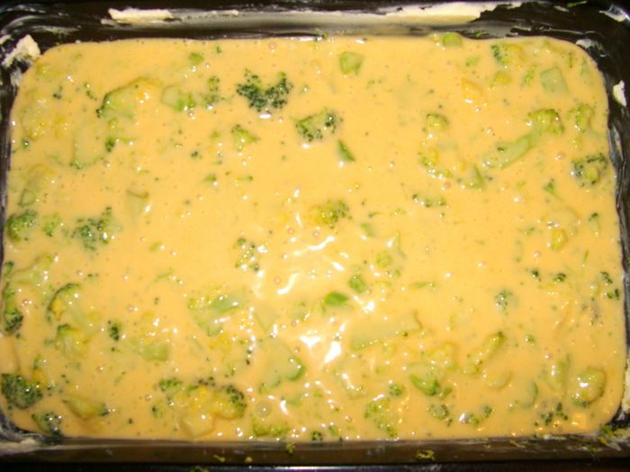 Закусочный торт &amp;quot;Зеленый тирамису&amp;quot;