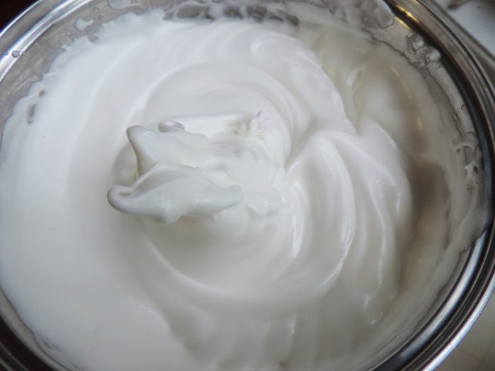 Торт &amp;quot;Карайби&amp;quot;