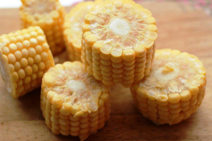 Санкочо (Sancocho)