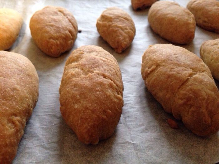 Печенье &amp;quot;Керебич&amp;quot;