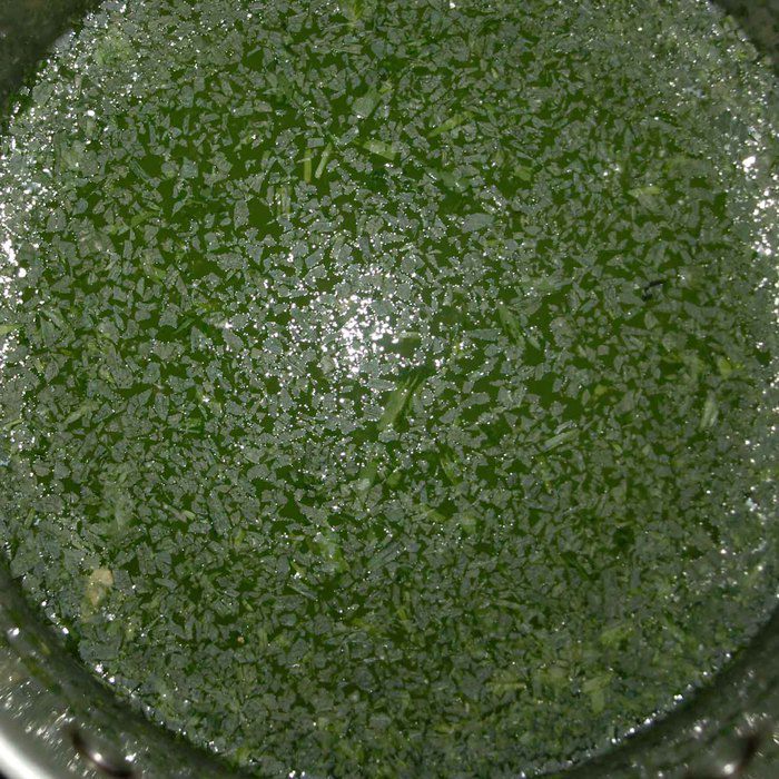 Лимонад &amp;quot;Тархун&amp;quot;