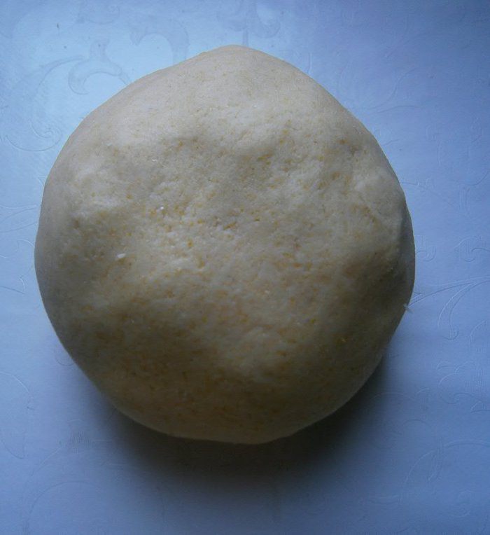 Печенье &amp;quot;Сладкий сэндвич&amp;quot; (Sweet Sandwich)